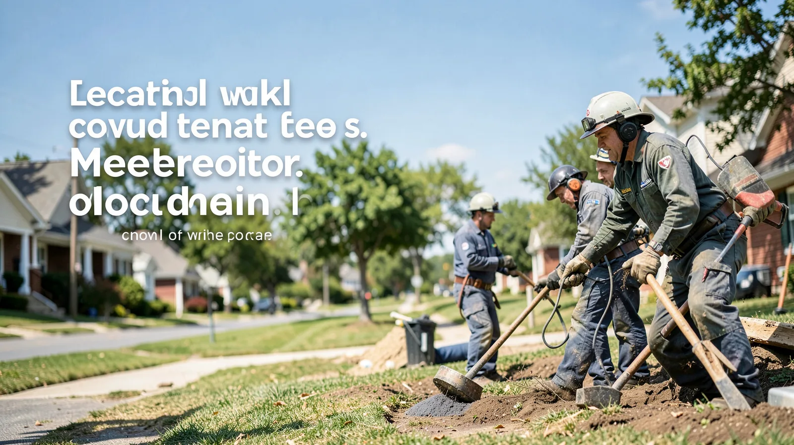 Mold Remediation in Fort Atkinson, IA near me
